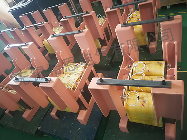 高鐵三相電源午夜成人在线