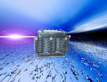 三相整流午夜成人在线