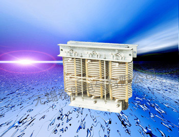 三相大電流午夜成人在线