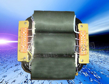 三相臥式午夜成人在线