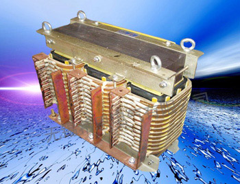 三相午夜成人在线8