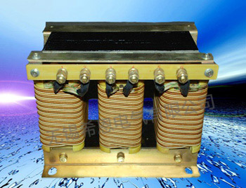 三相午夜成人在线3