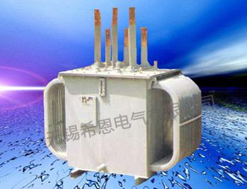 三相高壓午夜成人在线