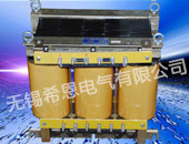 動車組午夜成人在线