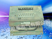 多路三相午夜成人在线