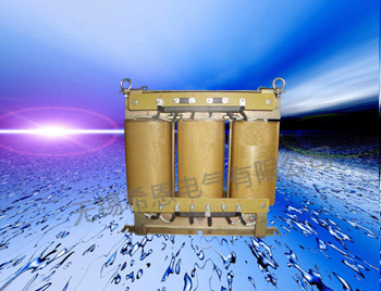 小三相午夜成人在线