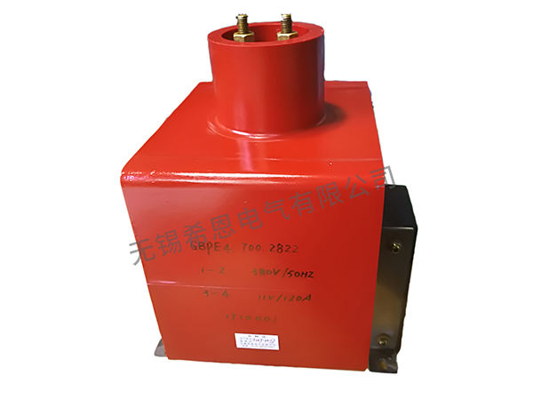 高壓灌注午夜成人在线