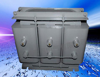 灌注午夜成人在线2