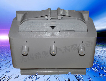 灌注午夜成人在线3