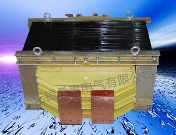 焊接午夜成人在线