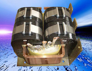 焊接午夜成人在线