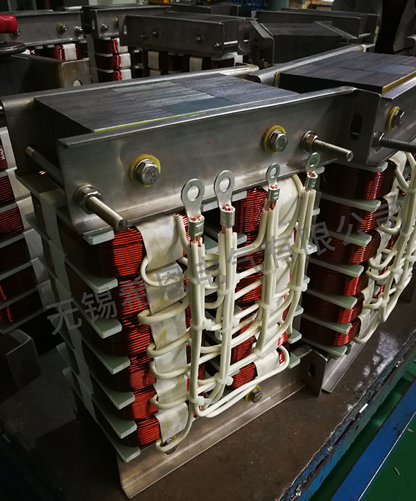 電感午夜成人在线