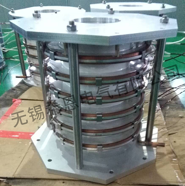 整流午夜成人在线