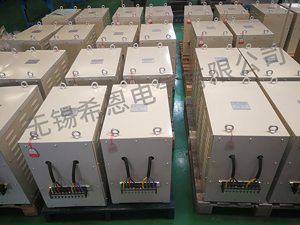 電梯午夜成人在线