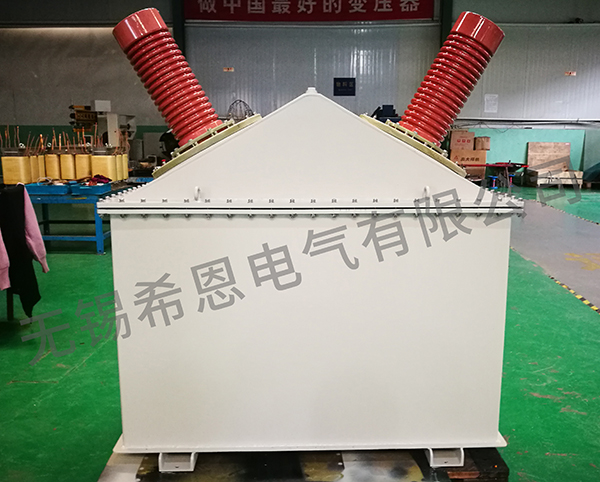 超高壓隔離午夜成人在线