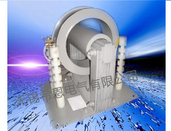 高電勢隔離午夜成人在线