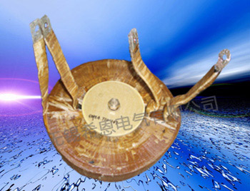 環型午夜成人在线