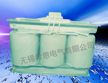 磁場電源午夜成人在线