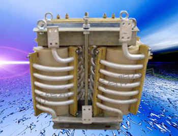 大電流燈絲午夜成人在线