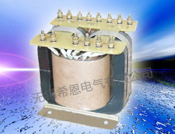 ED午夜成人在线