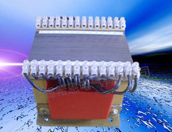 印刷設備午夜成人在线