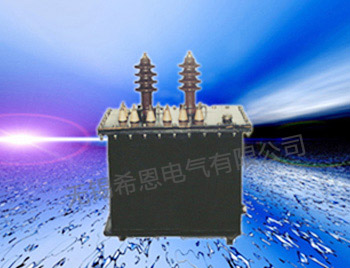 45KV 直流高壓午夜成人在线