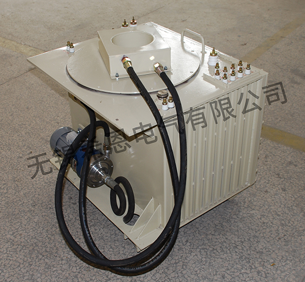 氣象雷達脈衝午夜成人在线