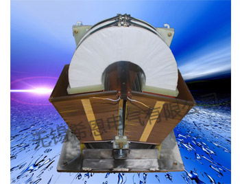 大功率脈衝午夜成人在线