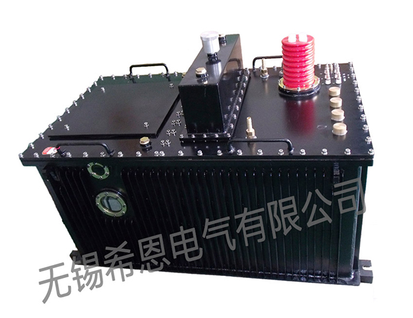 脈衝午夜成人在线