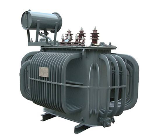 高適應性午夜小福利午夜成人在线