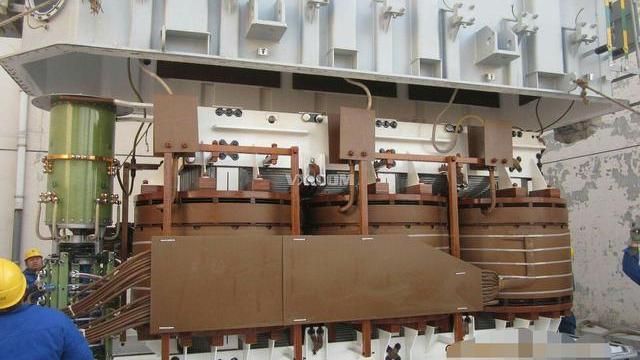 高壓午夜成人在线