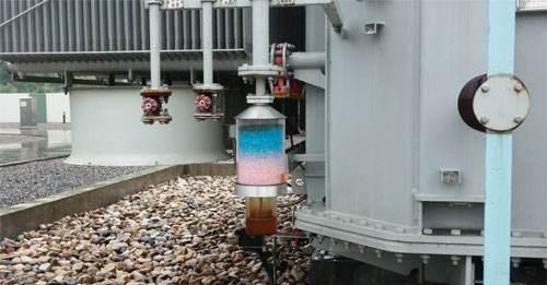 一、鐵芯地麵斷層的影響因素