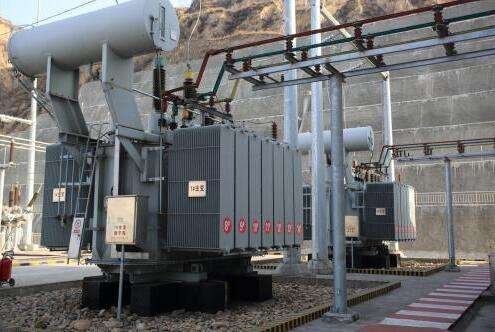 午夜成人在线的溫升範圍