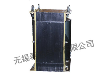 隔離午夜成人在线的類型和結構類型