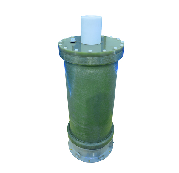 你的午夜成人在线是什麽午夜成人在线？