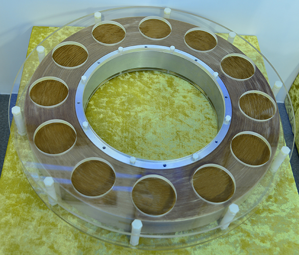 電力午夜成人在线主要包括：