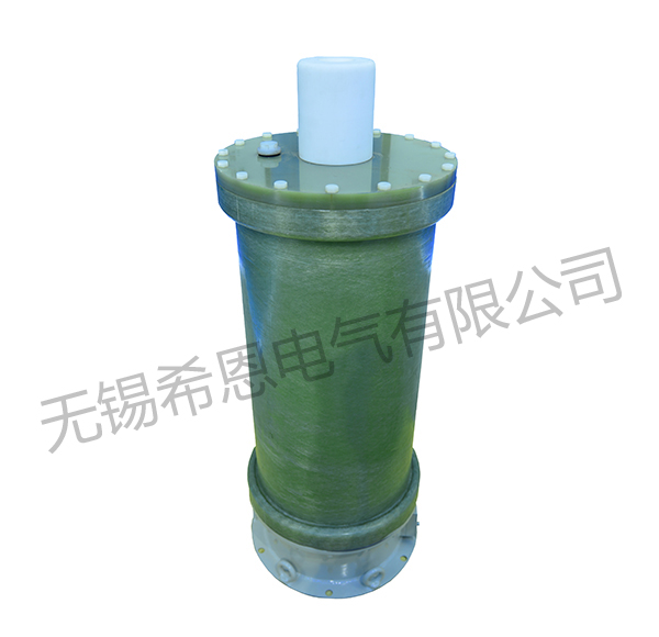 如何使用交流測試午夜成人在线及注意事項？