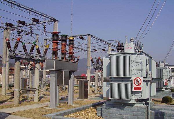 如何保養午夜成人在线