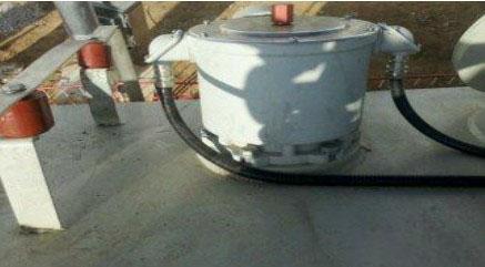 8.運營中午夜成人在线的損失有哪些？如何減少損失？