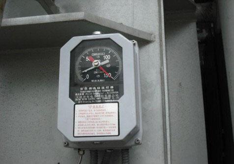 15、隔離午夜成人在线為什麽不能過載運行？