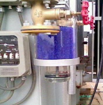 午夜成人在线有什麽特點？