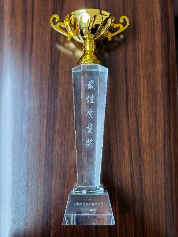 隔離午夜成人在线的工作原理