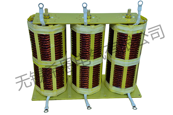 午夜成人在线為什麽需要一點接地？多點接地不是更可靠嗎？