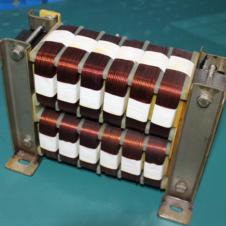 定製午夜成人在线