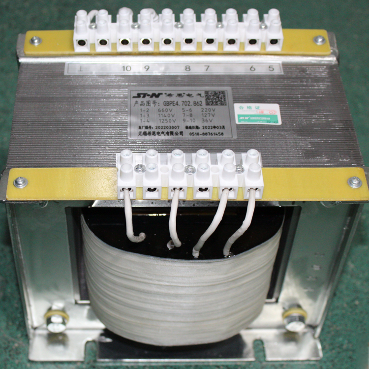 定製午夜成人在线1