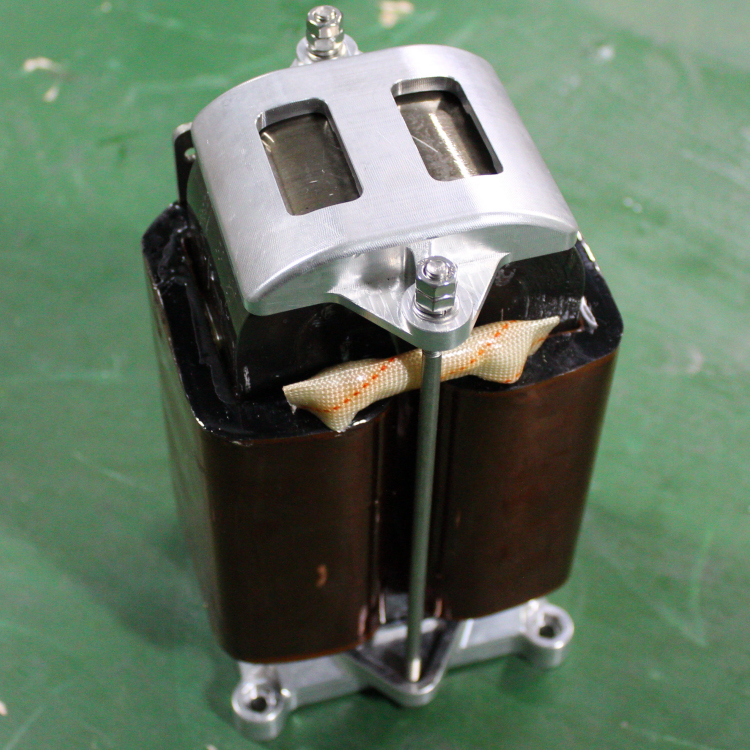 定製午夜成人在线2