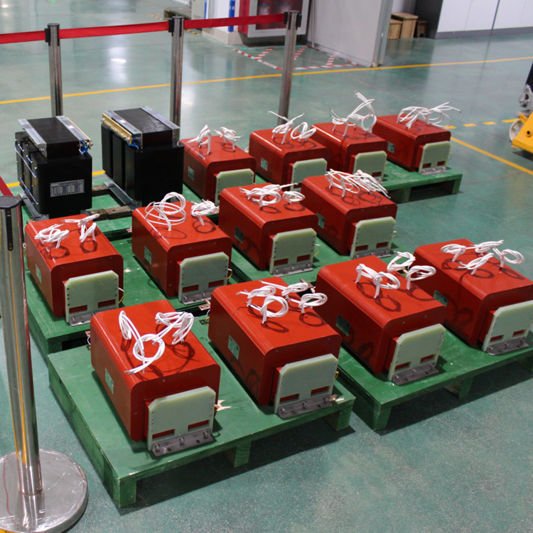 定製午夜成人在线3