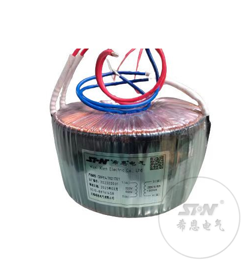 環形午夜成人在线