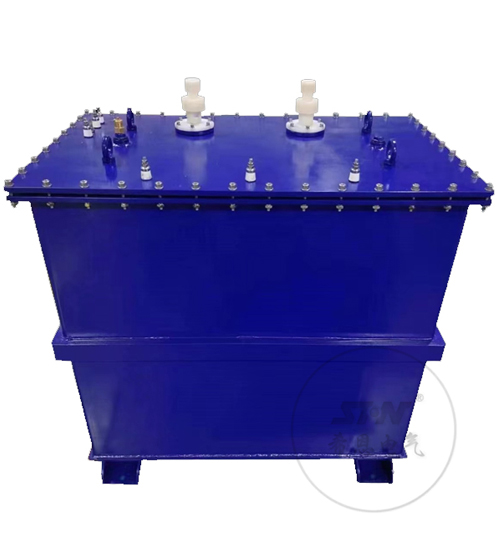 高壓午夜成人在线