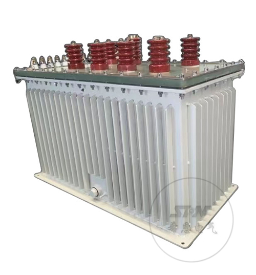 高壓脈衝午夜成人在线